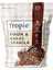 Fındık & Kakao Granola 360 gr 2