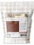 Fındık & Kakao Granola 360 gr 3