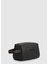 Erkek El Portföy Çantası Clutch Siyah 01PC002001-F-S 2