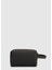 Erkek El Portföy Çantası Clutch Siyah 01PC002001-F-S 3
