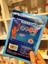 Kırmızı Ginseng ve Glukozamin Içeren Bant 25 Adet(Intensıve Mask Sheet) 1