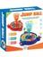 Jump Ball Eğitici Basketbol Kutu Oyunu CAOYN-5352 1