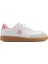 Hand Wmn 5fx Beyaz Kadın Sneaker 1