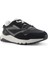 Cyber 5fx Siyah Erkek Sneaker 2