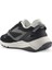 Cyber 5fx Siyah Erkek Sneaker 3