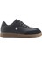 Hand Wmn 5fx Siyah Kadın Sneaker 1