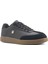 Hand Wmn 5fx Siyah Kadın Sneaker 2