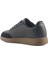 Hand Wmn 5fx Siyah Kadın Sneaker 3