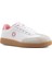 Hand Wmn 5fx Beyaz Kadın Sneaker 2