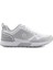 Vendor 2.0 Wmn 5fx Beyaz Kadın Sneaker 1