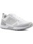 Vendor 2.0 Wmn 5fx Beyaz Kadın Sneaker 2
