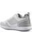 Vendor 2.0 Wmn 5fx Beyaz Kadın Sneaker 3