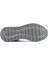 Vendor 2.0 Wmn 5fx Beyaz Kadın Sneaker 4