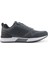 Vendor 2.0 5fx Grı Erkek Sneaker 1