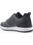 Vendor 2.0 5fx Grı Erkek Sneaker 3