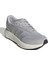 Lıghtshıft Gri Kadın Koşu Ayakkabısı 2