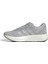 Lıghtshıft Gri Kadın Koşu Ayakkabısı 3