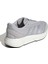 Lıghtshıft Gri Kadın Koşu Ayakkabısı 4