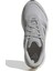 Lıghtshıft Gri Kadın Koşu Ayakkabısı 5