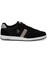 Kares 5fx Siyah Erkek Sneaker 1
