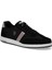 Kares 5fx Siyah Erkek Sneaker 2