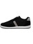 Kares 5fx Siyah Erkek Sneaker 3