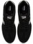 Kares 5fx Siyah Erkek Sneaker 4