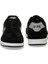 Kares 5fx Siyah Erkek Sneaker 5