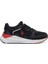 Helıum 5fx Lacivert Erkek Sneaker 1