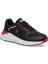 Helıum 5fx Lacivert Erkek Sneaker 2
