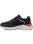 Helıum 5fx Lacivert Erkek Sneaker 3