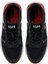 Helıum 5fx Lacivert Erkek Sneaker 4