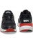 Helıum 5fx Lacivert Erkek Sneaker 5