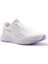 Buzzer-Beater Beyaz Kadın Koşu Ayakkabısı 2
