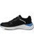 Helıum 5fx Siyah Erkek Sneaker 3
