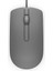 MS116 Optik Fare - Gri 570-AAIT 1