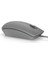 MS116 Optik Fare - Gri 570-AAIT 3