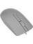 MS116 Optik Fare - Gri 570-AAIT 4