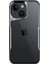 Apple iPhone 15 Modeliyle Uyumlu Kılıf, Silikon Kılıf, Kapak 1