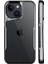 Apple iPhone 15 Modeliyle Uyumlu Kılıf, Silikon Kılıf, Kapak 2