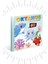 3 Boyutlu, Hareketli Kitaplar "okyanus " Pop-Up Kitap 1