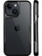 Apple iPhone 15 Modeliyle Uyumlu Kılıf, Silikon Kılıf, Kapak 2