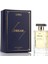 Dream Parfüm 80 ml 1