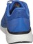 Yazlık Erkek Mavi Darbe Emici Memory Foam Hafif Rahat Günlük Spor Yürüyüş Sneaker 4