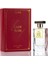 Lady Rose Parfüm 80 ml 1