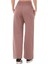 Nsw Phoenix Fleece Hr Pant Wide Kadın Polarlı Yüksek Belli Kahverengi Eşofman Altı DQ5615-208 2