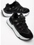 Suins Roger Model Kadın Spor Ayakkabı Sneaker 1