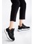 Suins Roger Model Kadın Spor Ayakkabı Sneaker 3
