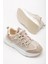 Suins Roger Model Kadın Spor Ayakkabı Sneaker 1