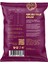 Glutensiz Yulaf Küpleri Pancarlı 36 gr 2